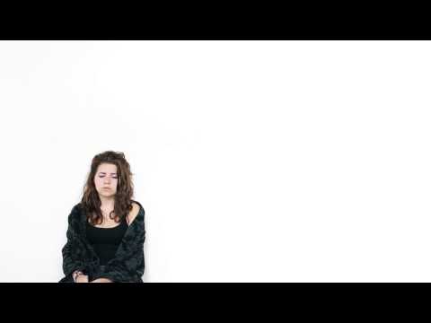 Kims Life - a Syrian refugee's story