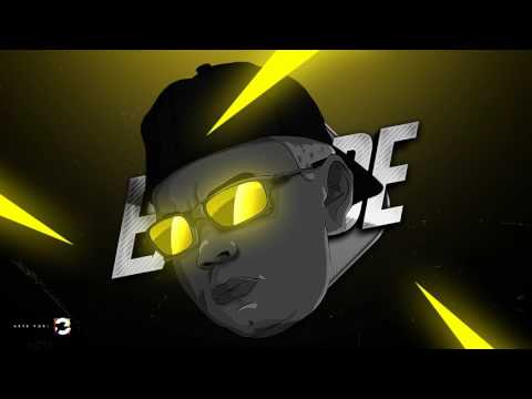 MC Mingau - Destrava e Mira (DJ R7) Lançamento 2017