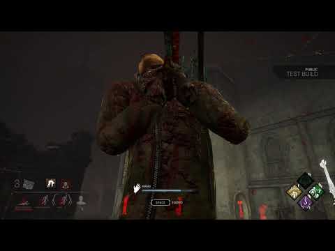 the best mori i have ever seen (ghost face)