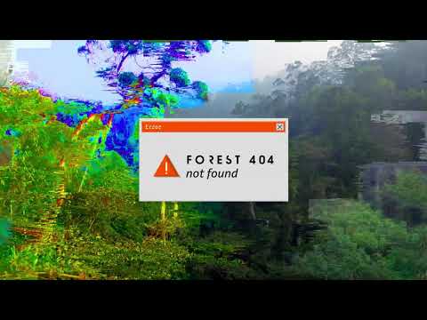 download lagu mp3 mp4 Forest 404, download lagu Forest 404 gratis, unduh video klip Forest 404