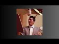 Dean Martin - The Glory of Love
