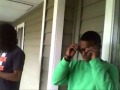 Migos Hannah Montana Double 0 Makes It Twerk Remix On The Shank