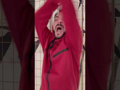 Little Brother and The Martial Arts - Part 2 #funnyvideos #martialarts #comedy #humor #sports