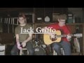 4 5 Seconds Jack Griffo