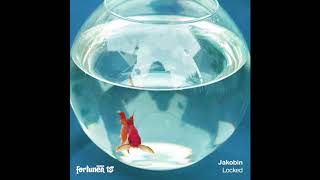 Jakobin - Locked (Piano Version)