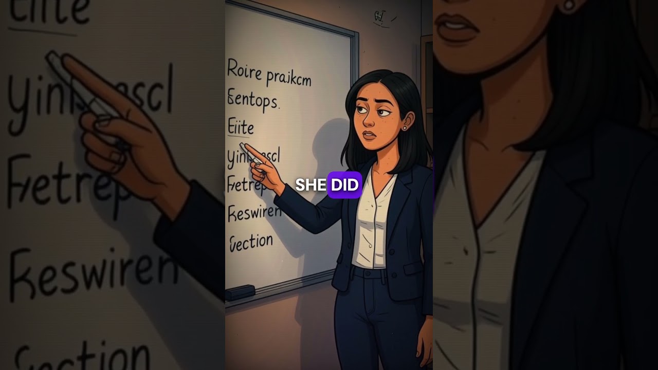 How This Freelancer Made $100K+ With LinkedIn DMs (Her 3 Message Templates)