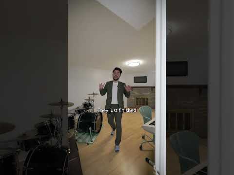 Video: Real Estate Photography and Video Production in Mississauga