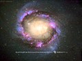 Genesis CH.1 V.32 (Alan Parsons Project)