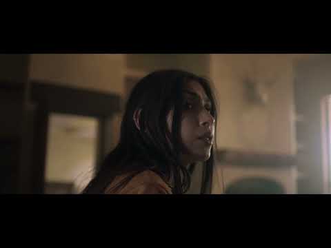 Капкан / Safe House (2023) Трейлер Дубляж