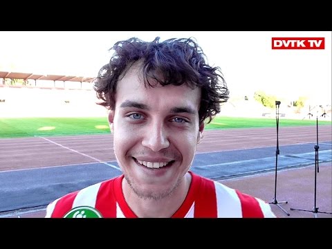 2015. május 18. | DVTK TV | DVTK-ETO | Így látták a fiúk