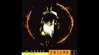 Enigma - Out From The Deep