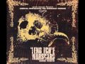 Leng Tch'e - Submissive Manifesto