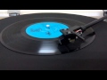Susu Chap Junjung ( Lekaslah Besar ) - YouTube