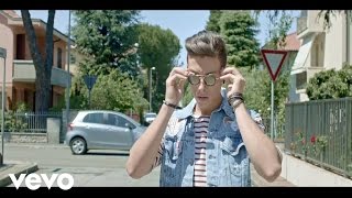 Alessandro Coli - My Religion