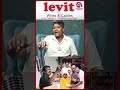 கலைஞர் இடத்துல சீமான் இருந்தா Shorts Seeman Kutt