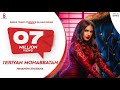 Himanshi Khurana Teriyan Mohabbatan Johny Vick New Punjabi Song 2019 Bigg Boss13 Coin Digital