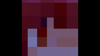 【Minecraftライブ】久しぶりの雑談