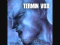 Termin Vox - Music, Sex & Computer games (3 ...