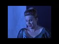Mozart: Don Giovanni "Crudele?...Non mi dir, bell'idol mio" (Hillevi Martinpelto) Glyndebourne 1995