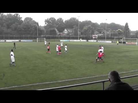 20130824 MOC'17 C1-RCS C1 1e helft (beker)