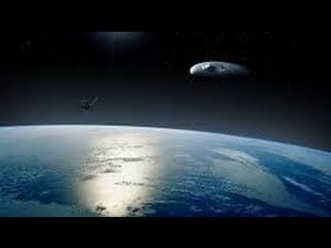 Dan Aykroyd Unplugged on UFOs - 2012 (Full Documentary)
