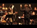 AM BigBand Killing Me Softly CD
