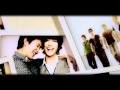Super Junior - Memories FMV (Eng Subs) 