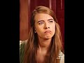 Kosemsultan Anastasia Turkishdrama Unpopular Opinion Ahmed Didn T Deserve Nasia