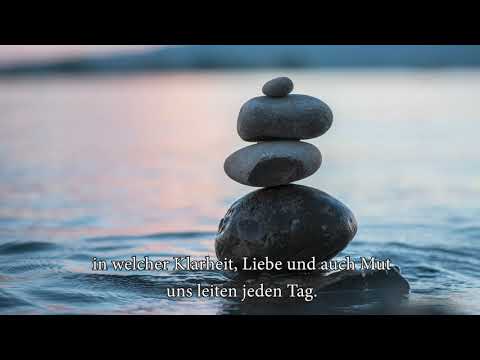 Ich bin Corona Sars-Cov2, Dialekt-Lied zur Melodie von "Dr Schacher Seppli", hochdeutsch untertitelt