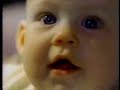 1993 Kodak Commercial