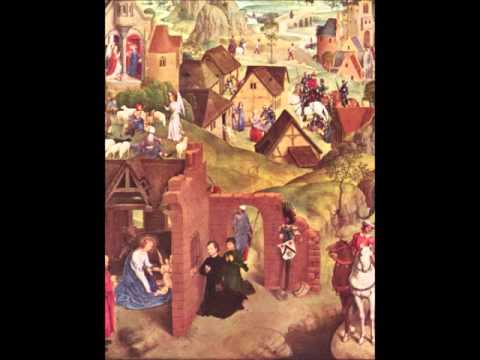 Wojciech Kilar: Symphony No. 5 "Advent" for orchestra, chorus and soloists (2007)