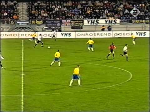 2004-04-17 RKC Waalwijk - Roda JC 1-1