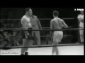 Funny boxing vine 