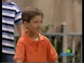Barney Friends Everybody S Got Feelings Part 1