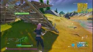 Fortnite_20191204151919