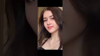 Download lagu Kau Tercipta Bukan Untukku #elinadevia #koleksilagudangdutlawaspilihan #hiburan mp3