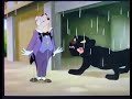Ducktales Duckworth And The Black Panther