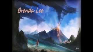 Brenda Lee - Just A Little