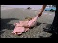 The Doors - Strange Days 