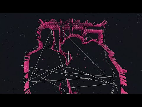 Video thumbnail for Mantra (Nitepunk Remix)