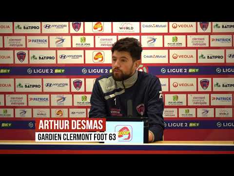 Sochaux, une équipe sérieuse...