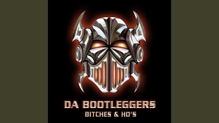 Fresh Beats