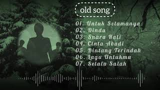 Download lagu Asteria Band - Untuk selamanya mp3