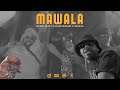 Manny Yack MAWALA Ft FlashIkumkani MarazAmc Official Music Video