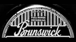 Sunrise Serenade by Glen Gray & Casa Loma Orch. on Decca 78 rpm record from 1939.