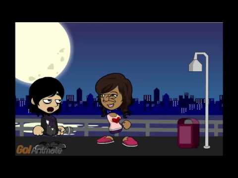 Valentin Dinu - Cat de frumoasa esti ( by Mihai Traistariu )