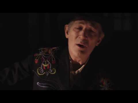 Doug Seegers - Give It Away [Official Music Video]