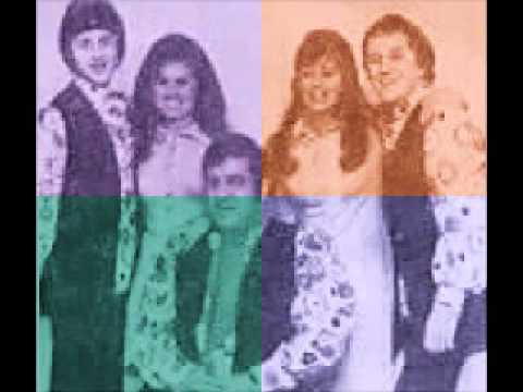 Video thumbnail for Do Your Thing
