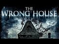 The Wrong House Latest Movie with subtitles #horror movie