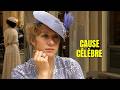 Cause Célèbre By Terence Rattigan Starring Helen Mirren David Morrissey And David Suchet 1987